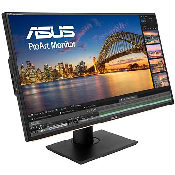 32" ASUS ProArt PA329C