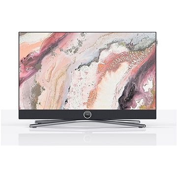 32" LOEWE Bild C