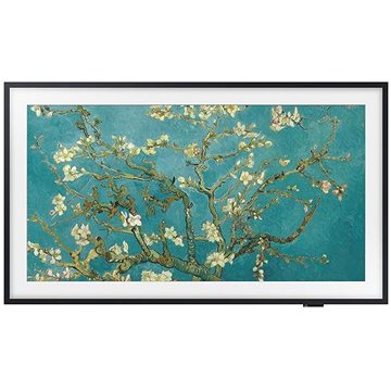 32" Samsung The Frame QE32LS03CB