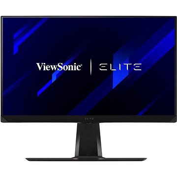 32" ViewSonic XG320U Gaming