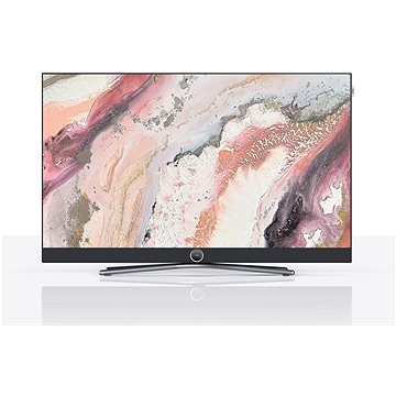 43" LOEWE Bild C