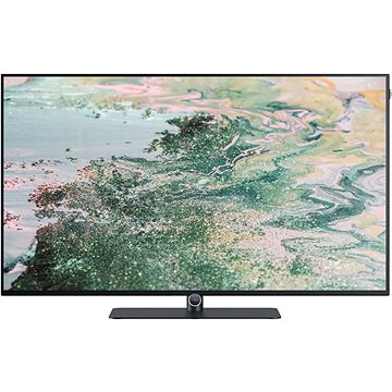 55" LOEWE Bild I dr+