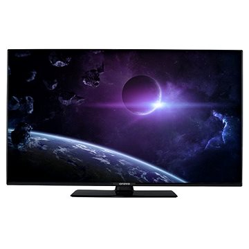 55" Orava LT-ANDR55 A01