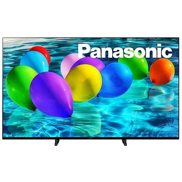 55" Panasonic TX-55LX940E