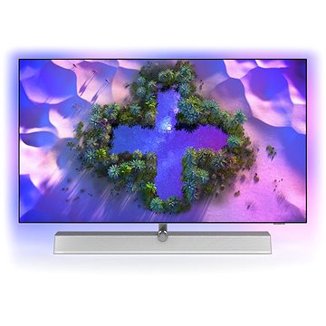 55" Philips 55OLED936
