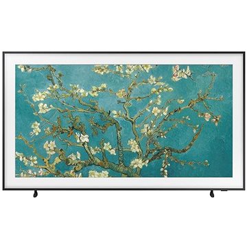 55" Samsung The Frame QE55LS03BG