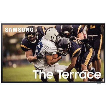 55" Samsung The Terrace QE55LST7T