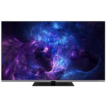 65" Orava LT-1660