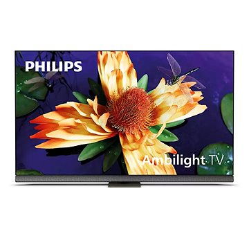 65" Philips 65OLED907