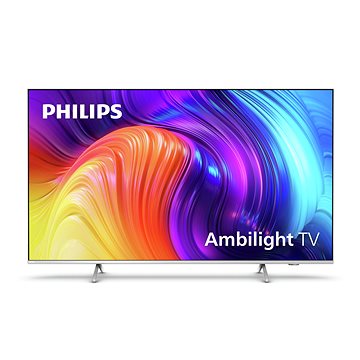 65" Philips The One 65PUS8507