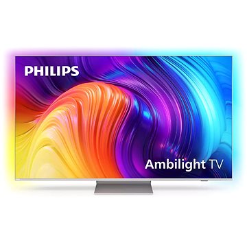 65" Philips The One 65PUS8807