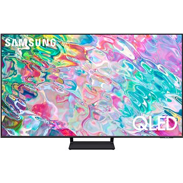 65" Samsung QE65Q70B