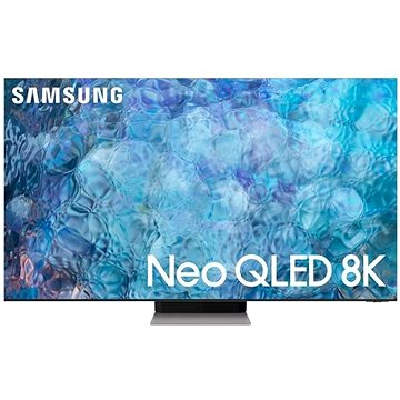 65" Samsung QE65QN900A