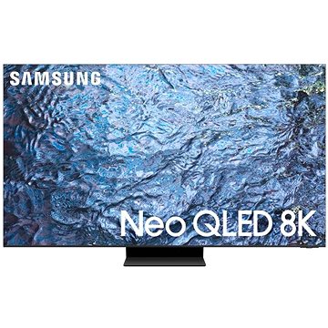 65" Samsung QE65QN900C