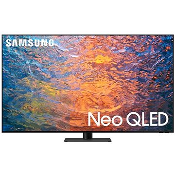 65" Samsung QE65QN95C