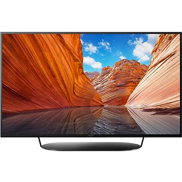 65" Sony Bravia KD-65X82J
