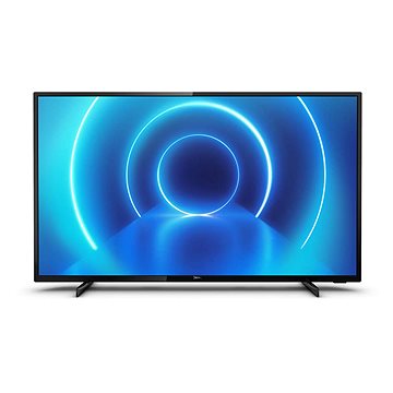 70" Philips 70PUS7505