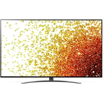 75" LG 75NANO913P