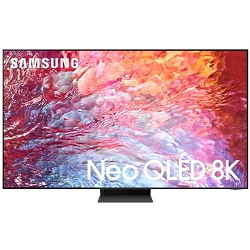 75" Samsung QE75QN700B