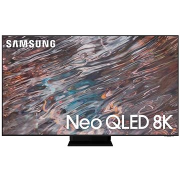 75" Samsung QE75QN800A