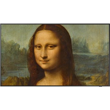 75" Samsung The Frame QE75LS03B