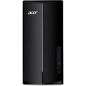 Acer Aspire TC-1760 