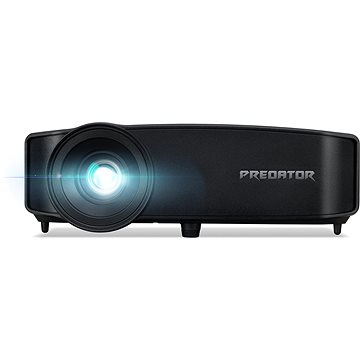 Acer Predator GD711