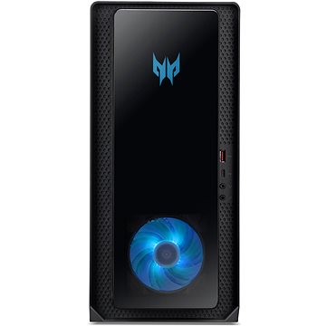 Acer Predator Orion 3000 PO3-650