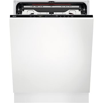 AEG 7000 Mastery MaxiFlex FSE74747P