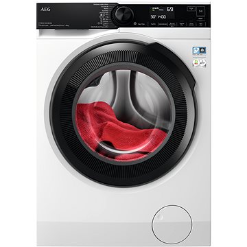 AEG 7000 ProSteam® UniversalDose LFR73864NOC
