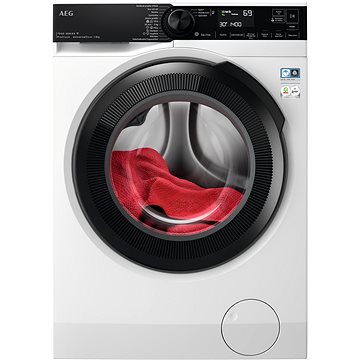 AEG 7000 ProSteam® UniversalDose LFR73864OC