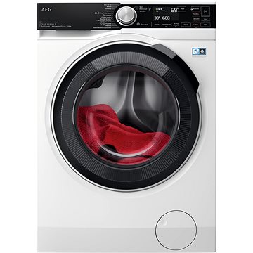 AEG 7000 ProSteam® UniversalDose LWR75965OC