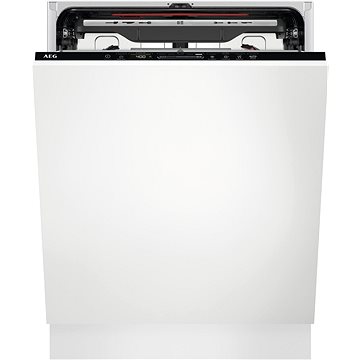 AEG FSE75748P