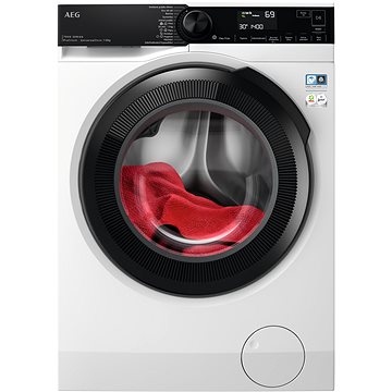 AEG LFR73164NOC UniversalDose ProSteam®