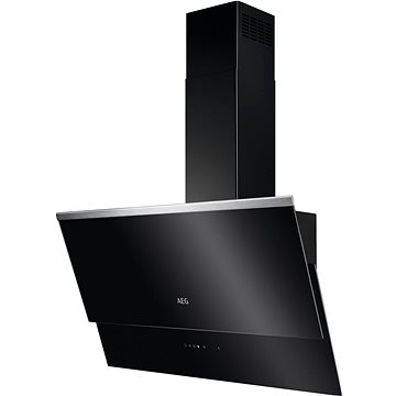 AEG Mastery DVB5860B