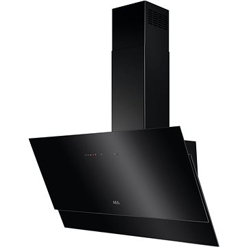 AEG Mastery DVE5971HB