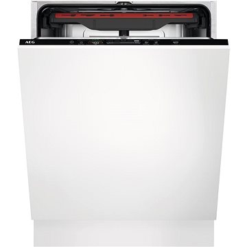 AEG Mastery FSB53927Z