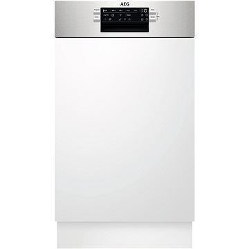 AEG Mastery MaxiFlex FEE73517PM