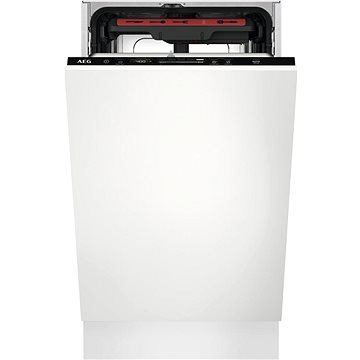 AEG Mastery MaxiFlex FSE72537P