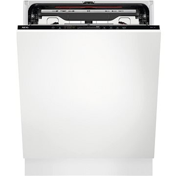 AEG Mastery MaxiFlex FSK73767P