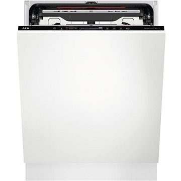 AEG Mastery MaxiFlex FSK93717P