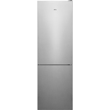 AEG Mastery RCB632E4MX