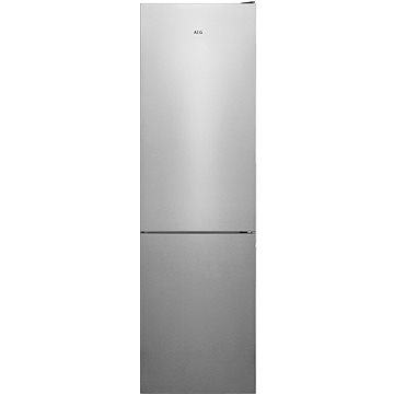 AEG Mastery RCB636E4MX