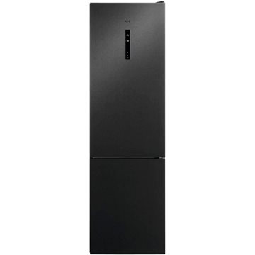 AEG Mastery RCB736D5MB