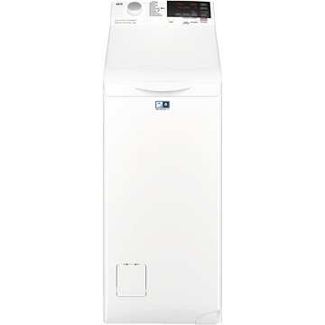 AEG ProSense  LTN6G261C