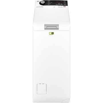 AEG ProSteam LTN7E273C