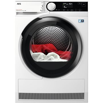 AEG TR938H4C AbsoluteCare® Plus