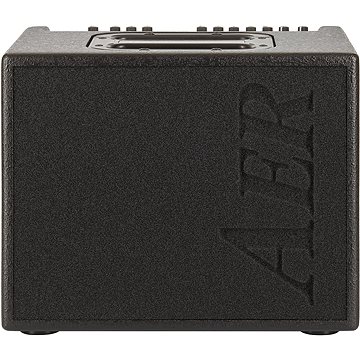 AER Compact 60 IV BK