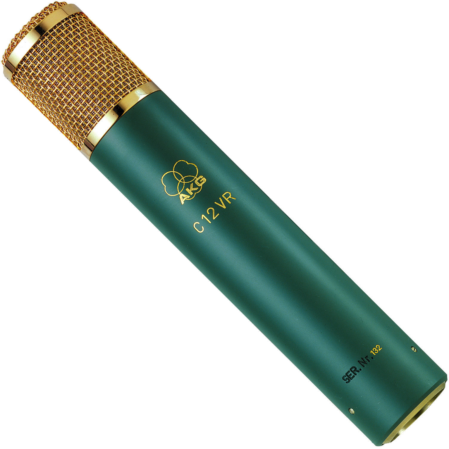 AKG C 12 VR