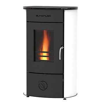 Alfa Plam Gala*ECO 8 kW